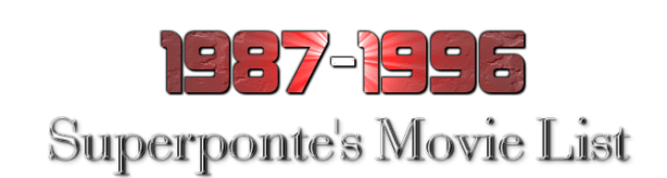 Cool-Text-157044711358781