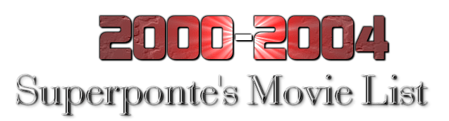 Cool-Text-157044972132197