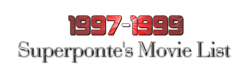 Cool-Text-157049384088135