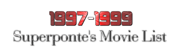 Cool-Text-157049384088135