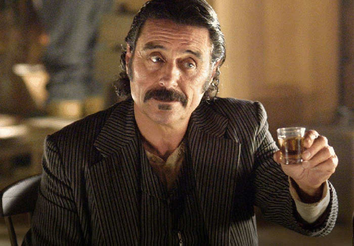 deadwood_al_swearengen_ian_mcshane_wallpaper-other