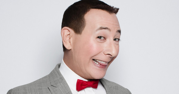 pee-wee-Paul-Reubens