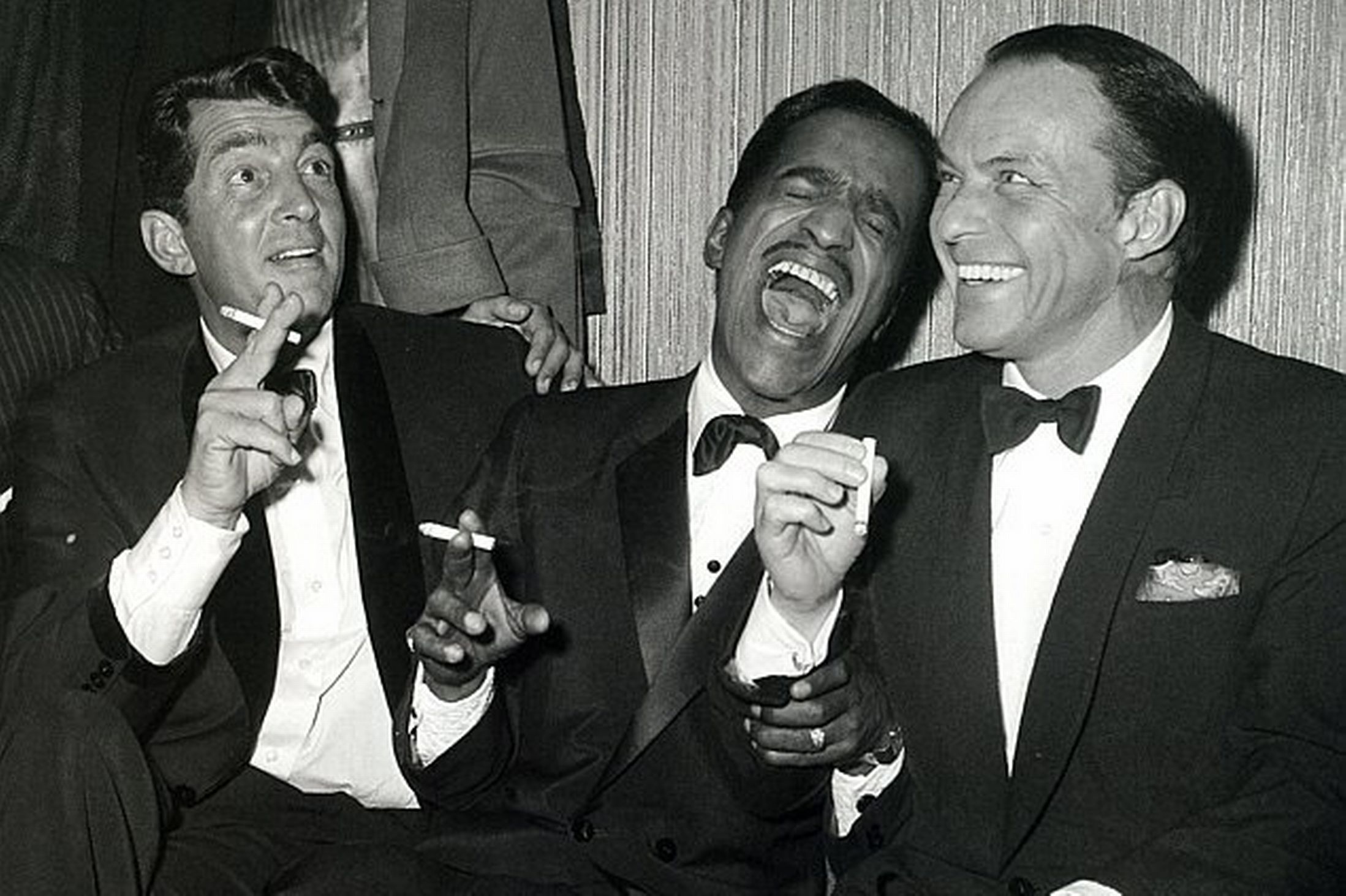 ratpack