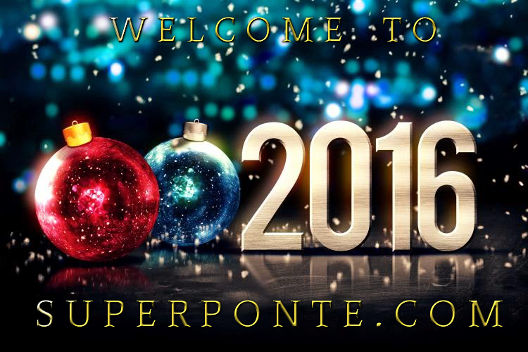 superpontecomnewyear