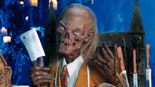Tales-from-the-Crypt-Cryptkeeper