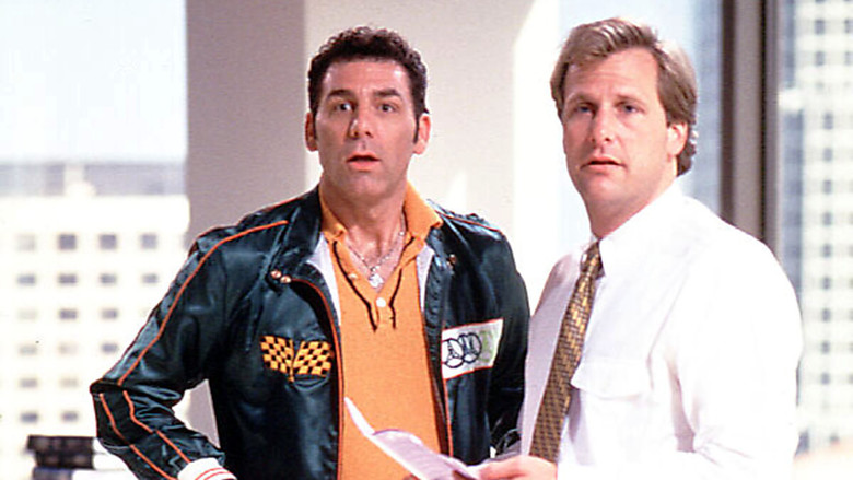 Trial-and-Error-1997-film-images-fe4c5787-c375-4fdd-927f-3a9f5b0127e (2)