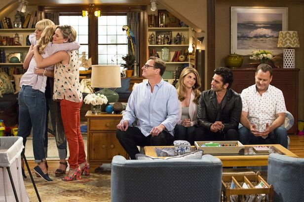 tumblr_inline_o0lgfhBq631tbsl8q_1280