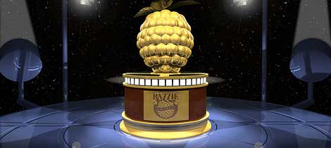 1452652389-Razzies
