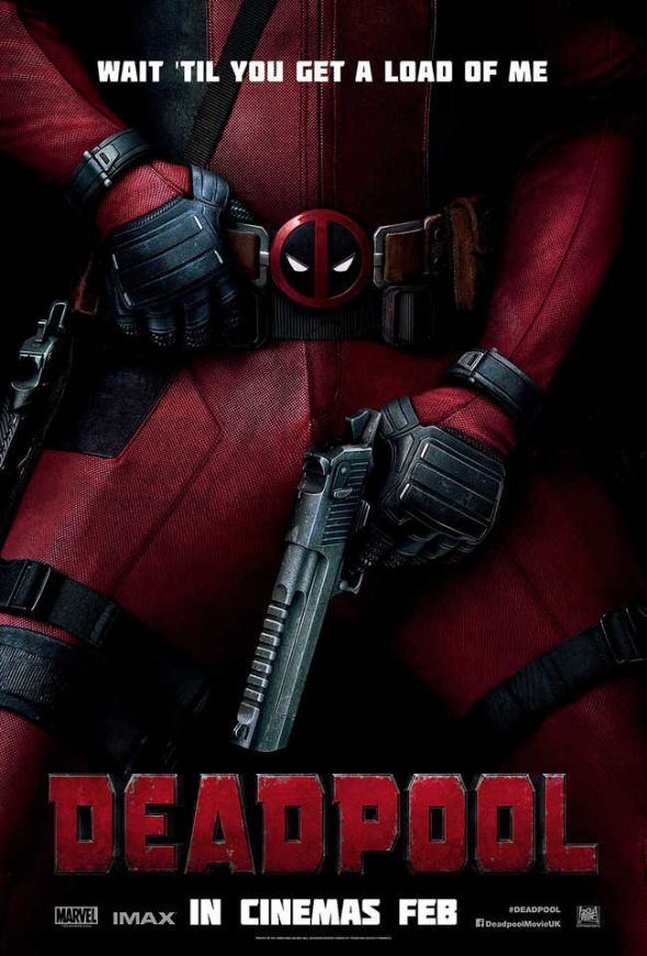 4954724-deadpool-camp-b-one-sheet1-590x900