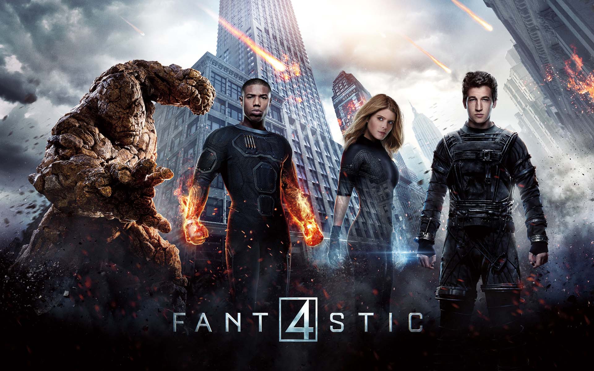 fantastic-four-2015-7