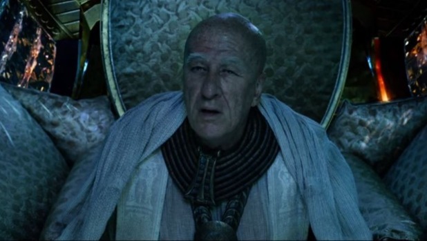 6c5869b0-bbc4-0133-82a4-06e18a8a4ae5