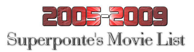 Cool-Text-157045023903898