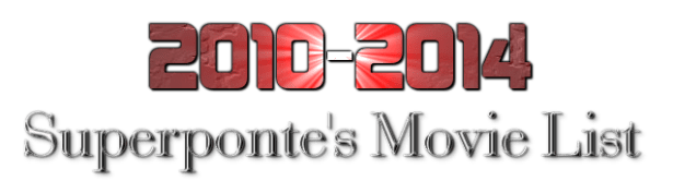 Cool-Text-157045060323003