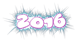 cooltext172387807085699