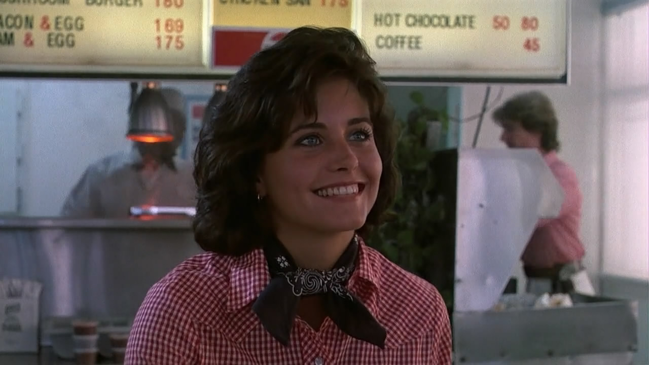 masters-of-the-universe-1987-hdtv-720p-x264-mkv_snapshot_00-19-22_2012-05-21_00-53-45