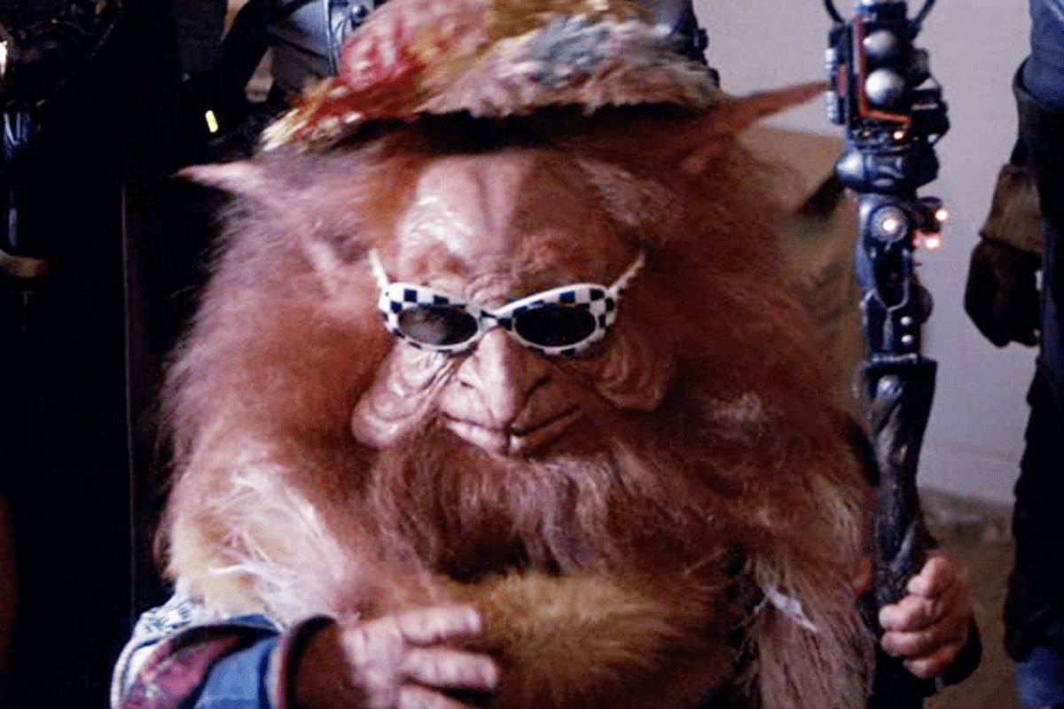 MastersoftheUniverse-Gwildor