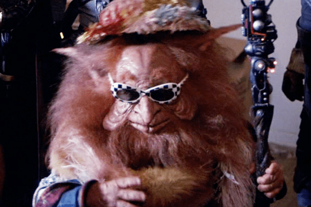 MastersoftheUniverse-Gwildor