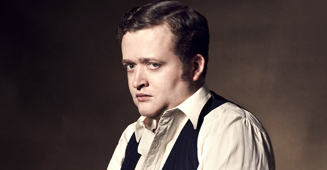 neil-casey-ghostbusters