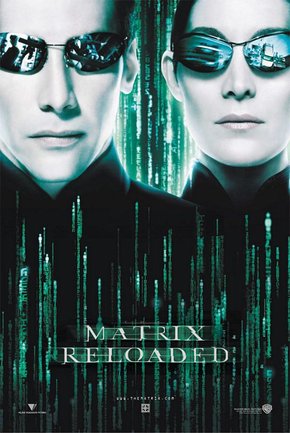 Poster_-_The_Matrix_Reloaded