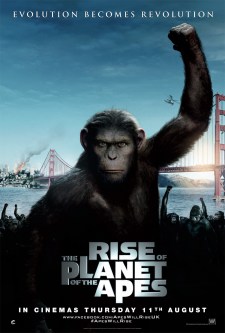 RiseOfThePlanetOfTheApes_1sheet_LARGE