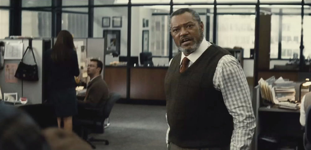 scheming-lex-unpopular-superman-batman-vs-superman-trailer-breakdown-517341