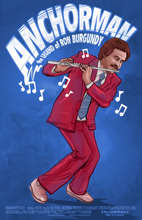 tumblr_m2r9hcPdoq1qbql4zo1_500