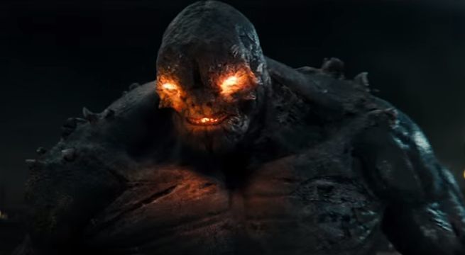 will-spoiler-really-appear-in-batman-v-superman-batman-v-superman-doomsday-775237