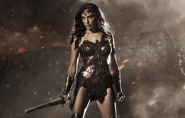 wonderwomanheader