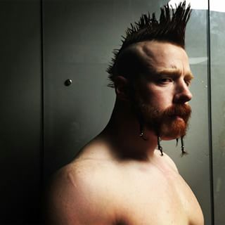 11098339_791144894288476_675152570_n