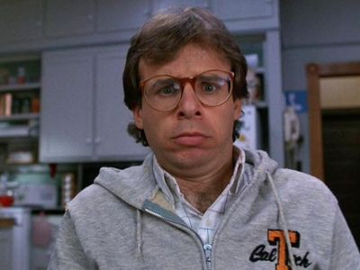 6a00e54ee7b64288330115713e747f970b-400wi