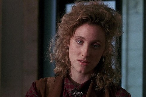 grid-cell-28837-1407544964-10