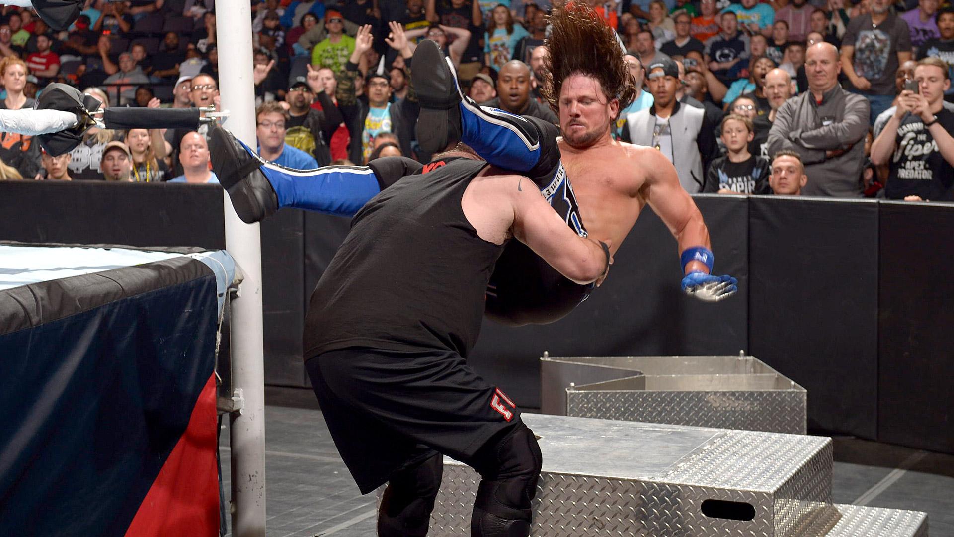 20160523_raw_video_owensstyles--3f4581631eed3f11082cb139569a3177