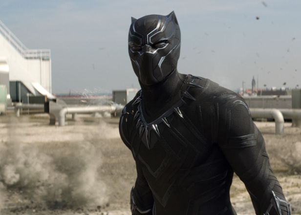 5-reasons-black-panther-will-be-your-favorite-character-in-captain-america-civil-war-915210