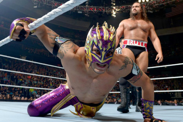 5e43682e6cc2139c-600x400