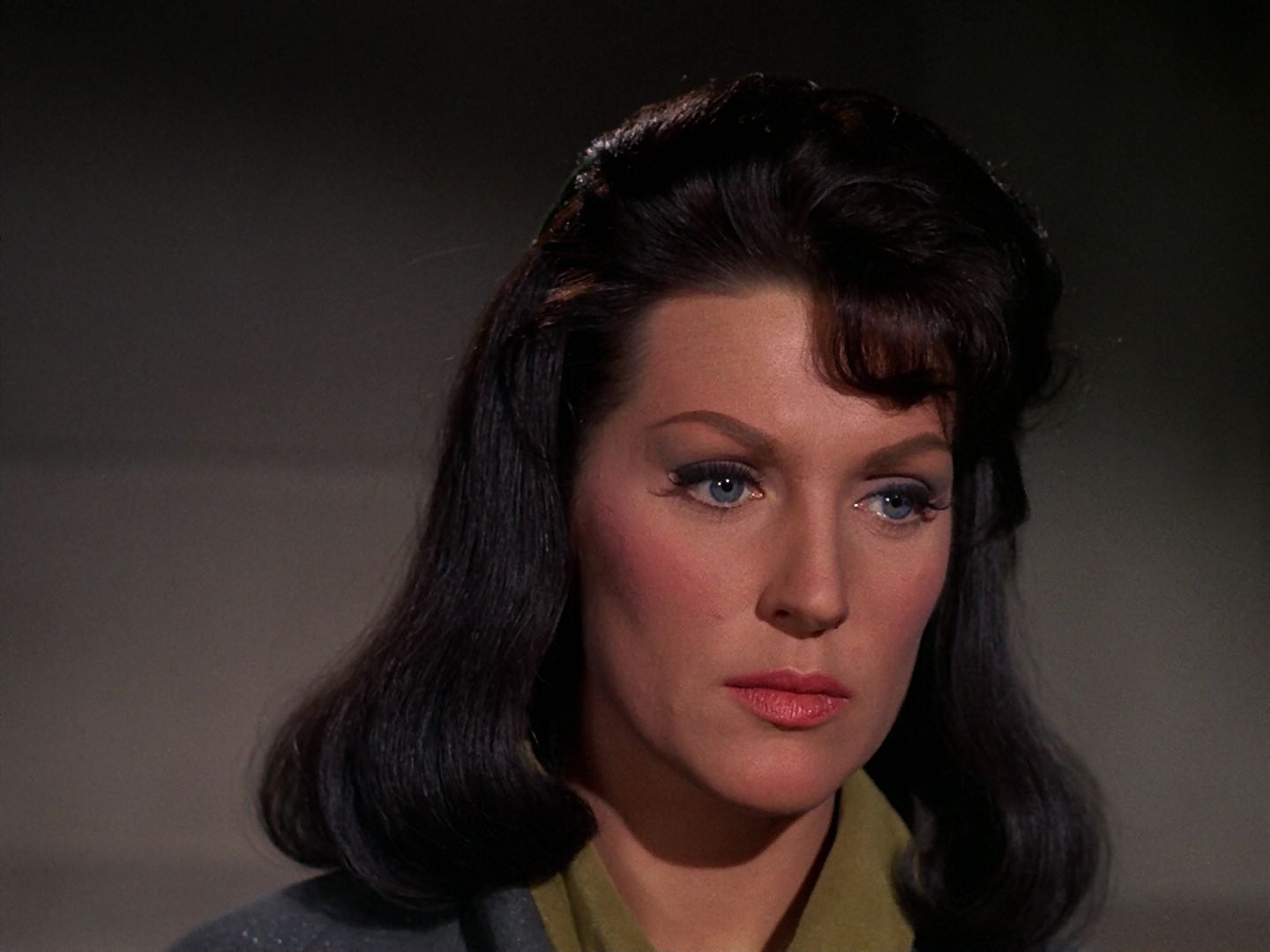 ariane179254_StarTrek_TheCage_3513