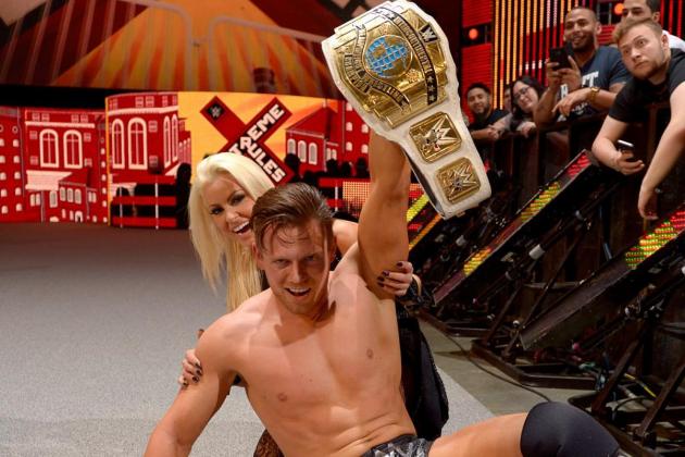 e76fe5f268a046766fe9d4dcdd6103f6_crop_north