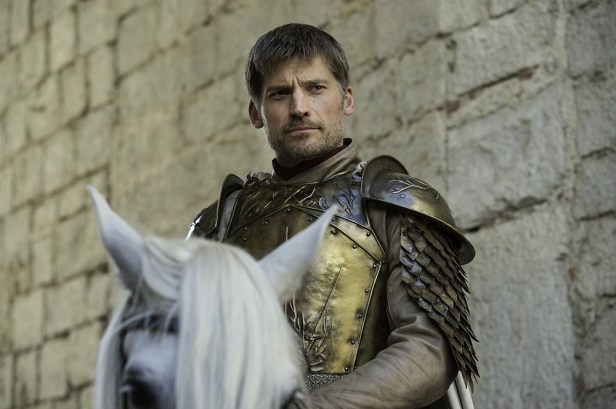 Game-of-Thrones-Season-6-Blood-of-My-Blood-Nikolaj-Coster-Waldeau-Jaime