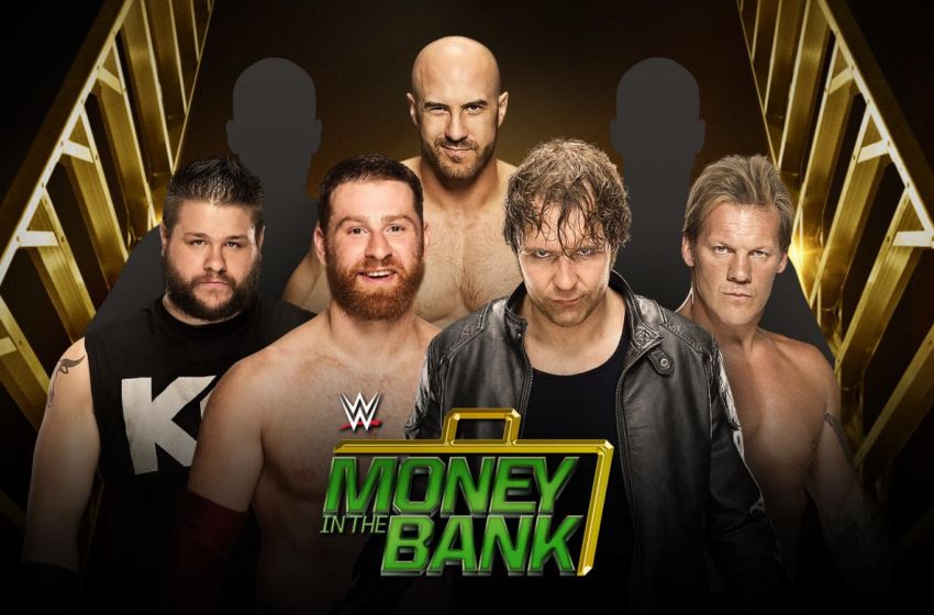 MITB-2016-Ladder-Match-Photo-850x560