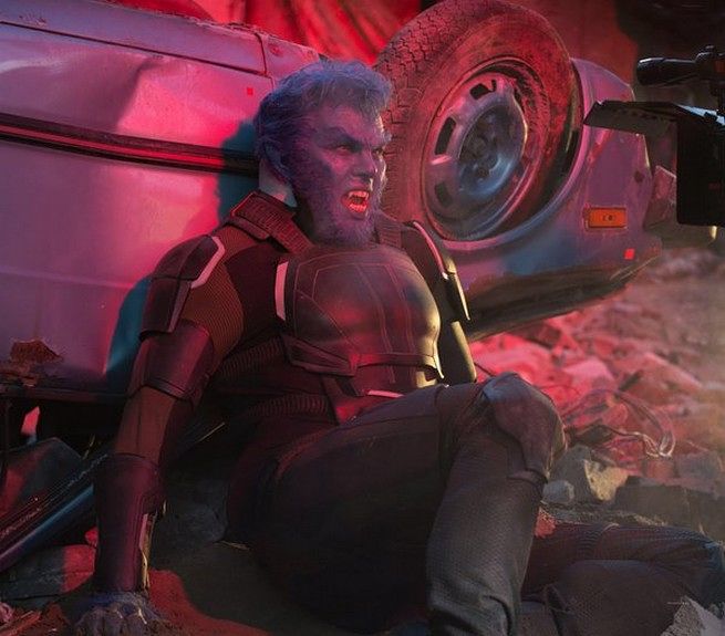 new-x-men-apocalypse-images-tease-mutants-of-the-past-961958
