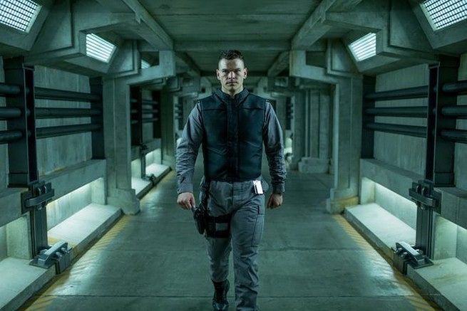 new-x-men-apocalypse-images-tease-mutants-of-the-past-961963