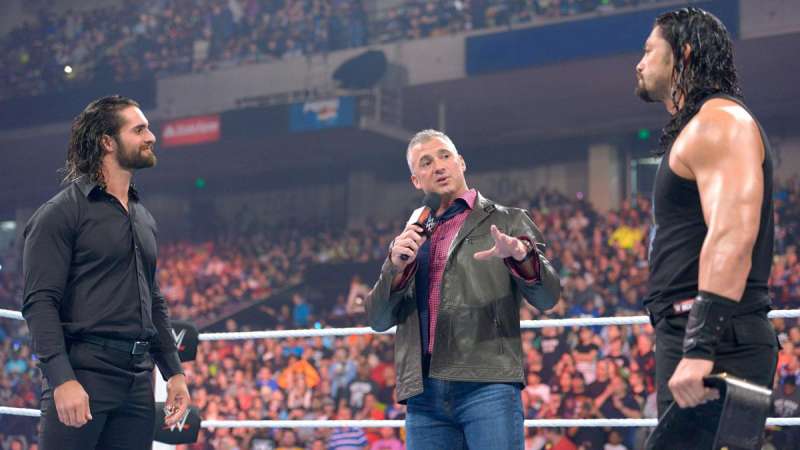 rawer-1464064712-800