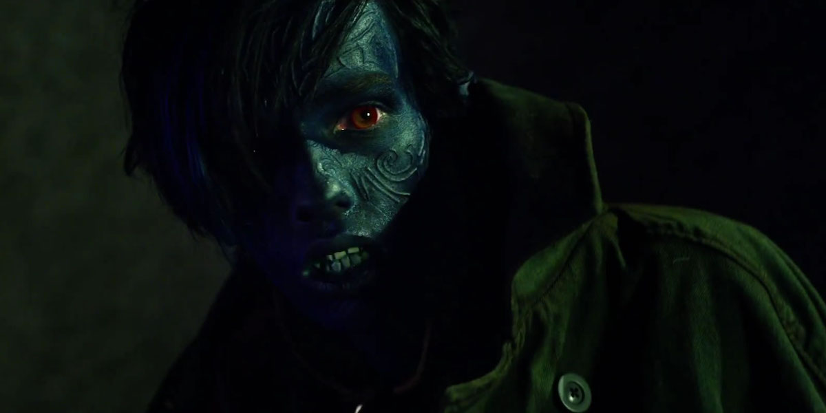 X-Men-Apocalypse-Movie-Nightcrawler