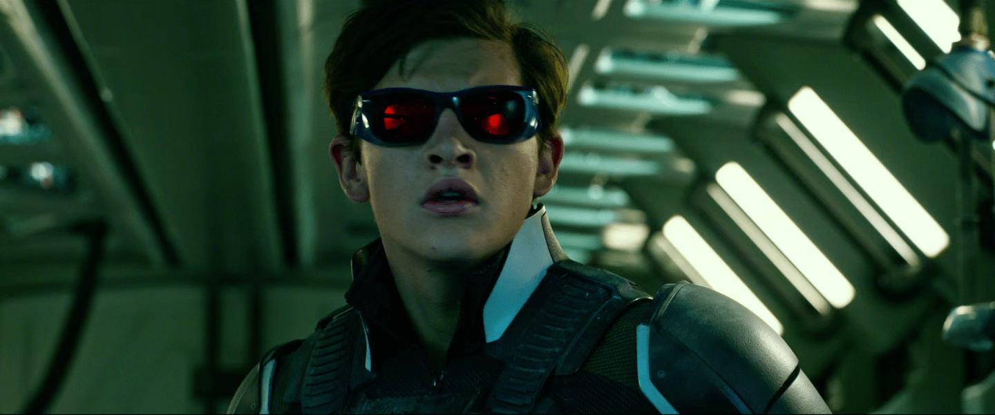 x-men-apocalypse-new-image-40