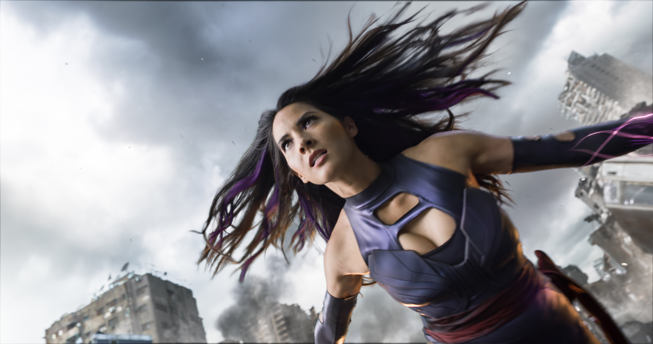 x-men-apocalypse-olivia-munn-image-psylocke