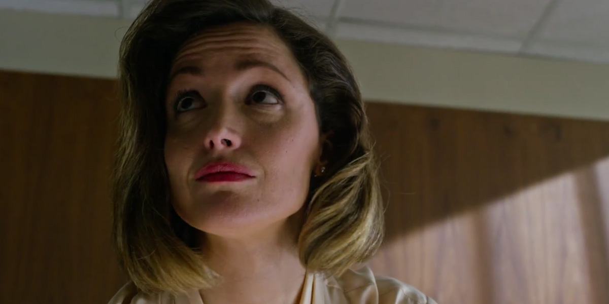 X-Men-Apocalypse-Trailer-1-Moira-MacTaggert