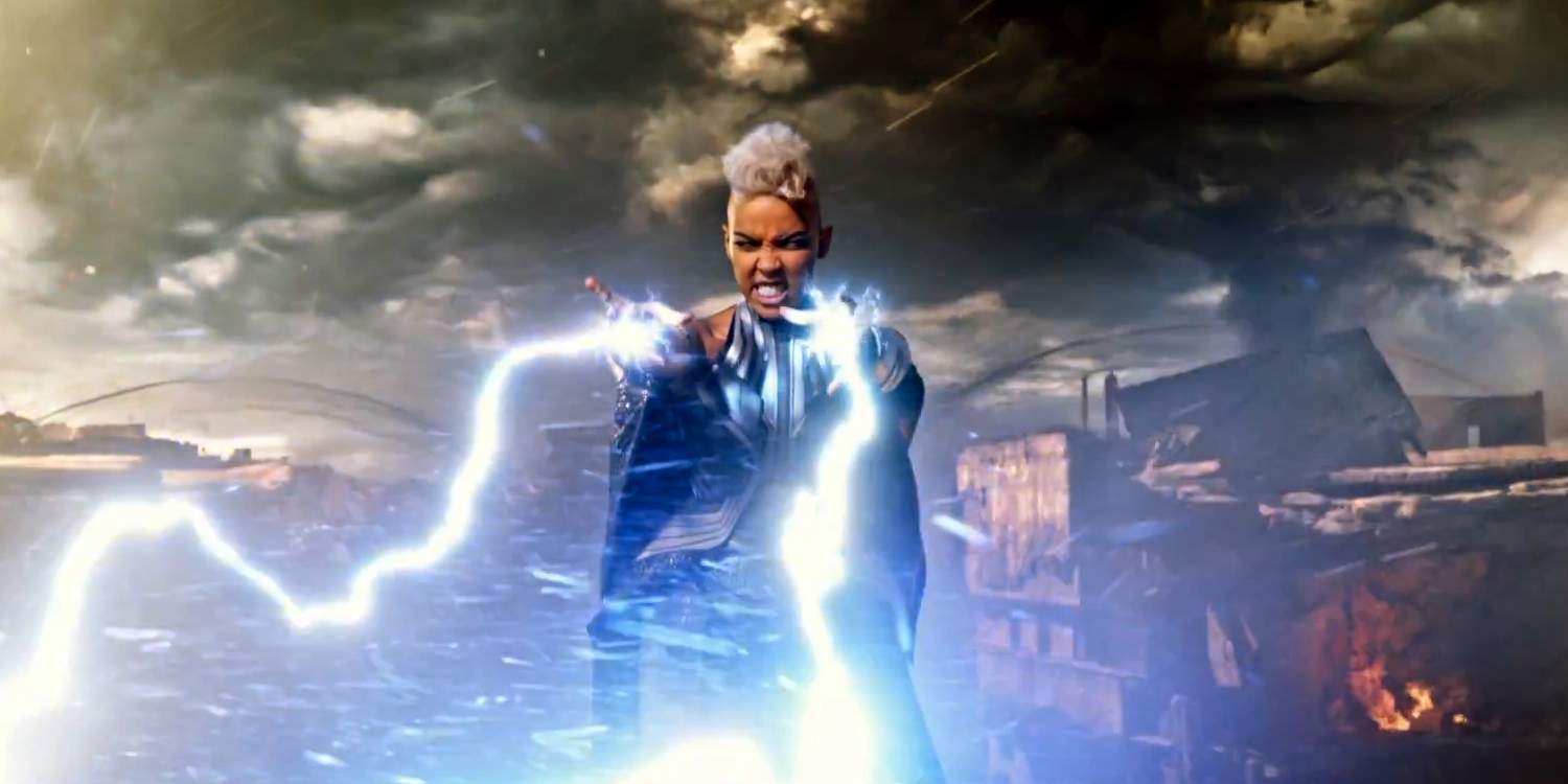 X-Men-Apocalypse-Trailer-Storm-Lightning