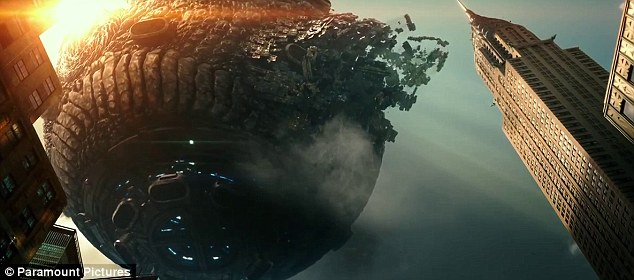 30FC68CF00000578-0-image-m-39_1454901668347