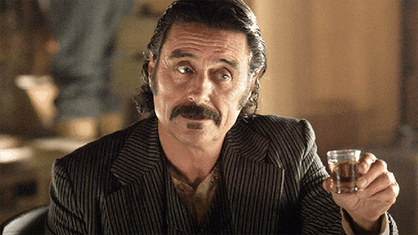 aea326cc655648d0c8049b7e637ad73d