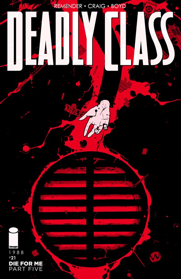 DeadlyClass_21-1