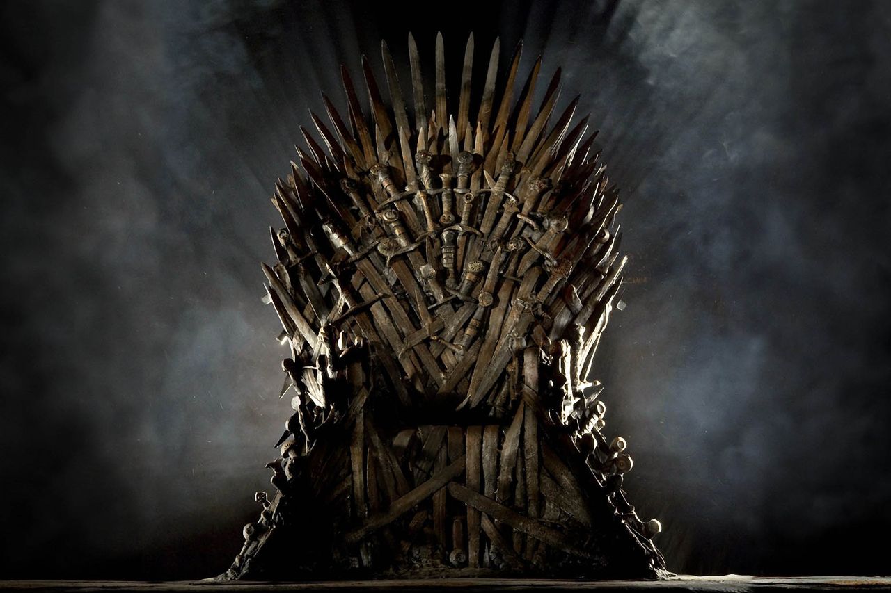 game-of-thrones-poster_85627-1920x1200.0